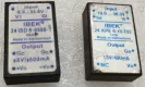 IC nguồn tích hợp Input 18-38VDC, Output 13VDC - 24KPE-6-13-T02